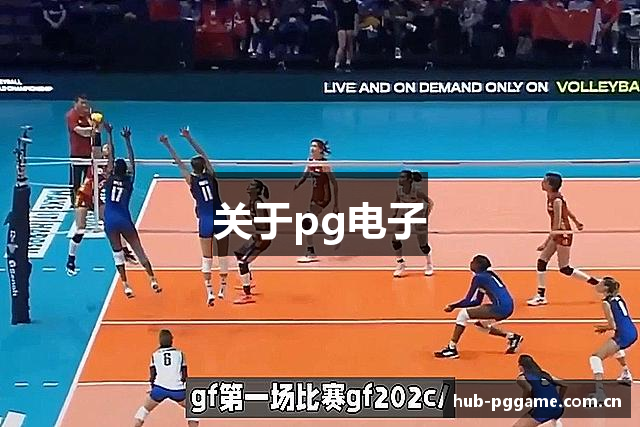 关于pg电子